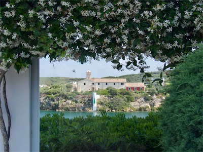 menorca-5.jpg