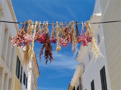 menorca-60.jpg