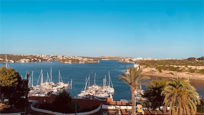 menorca-61.jpg