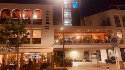menorca-63.jpg