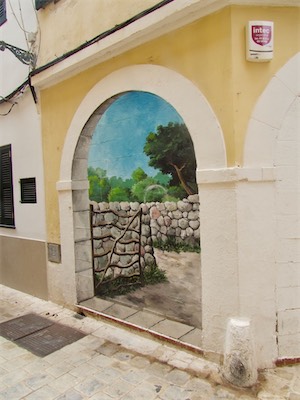 menorca-64.jpg