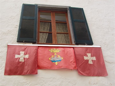 menorca-65.jpg
