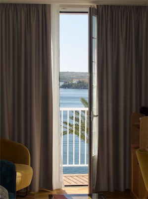 menorca-66.jpg