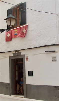 menorca-67.jpg
