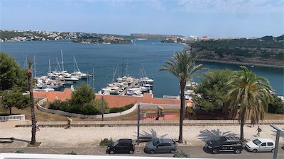 menorca-6.jpg