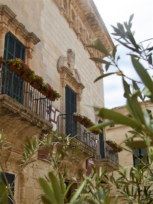 menorca-70.jpg