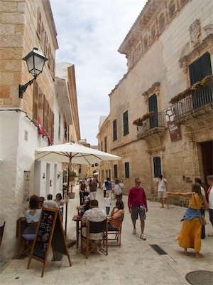 menorca-71.jpg