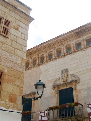 menorca-72.jpg