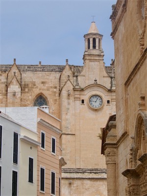 menorca-73.jpg