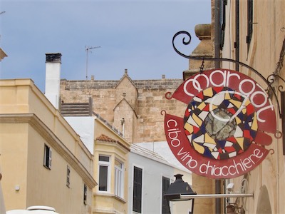 menorca-74.jpg