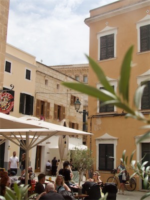 menorca-75.jpg