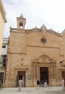 menorca-76.jpg