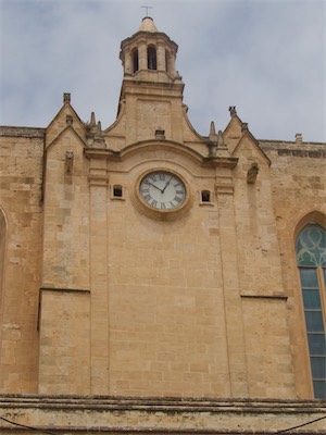 menorca-77.jpg