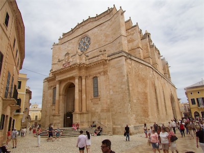 menorca-78.jpg