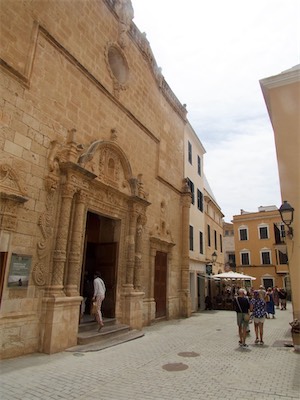 menorca-79.jpg