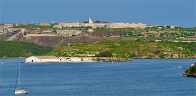 menorca-7.jpg
