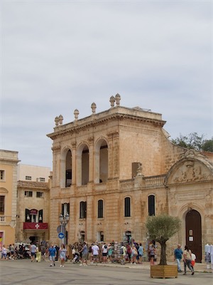 menorca-80.jpg