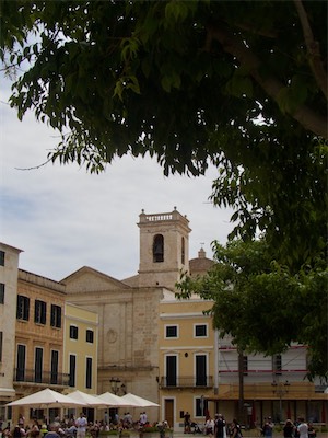 menorca-81.jpg