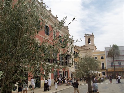 menorca-82.jpg