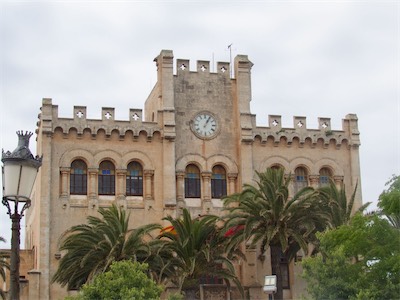 menorca-83.jpg