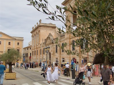 menorca-84.jpg