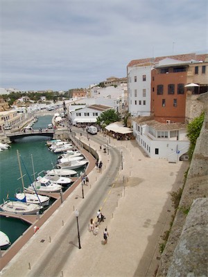 menorca-85.jpg