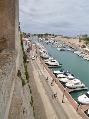 menorca-86.jpg