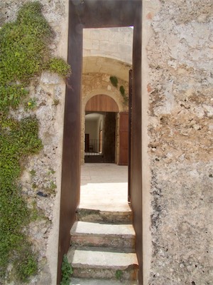 menorca-87.jpg