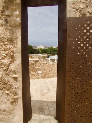 menorca-88.jpg