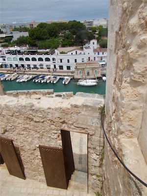 menorca-89.jpg