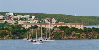 menorca-8.jpg