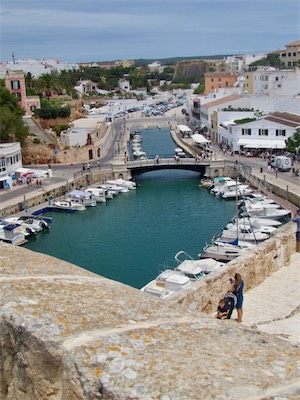 menorca-90.jpg