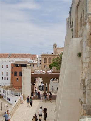 menorca-91.jpg