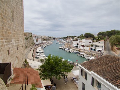 menorca-92.jpg