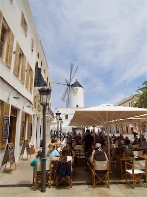 menorca-93.jpg