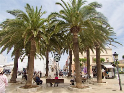 menorca-94.jpg