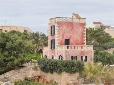 menorca-95.jpg