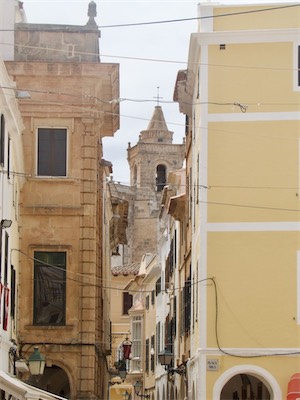 menorca-97.jpg