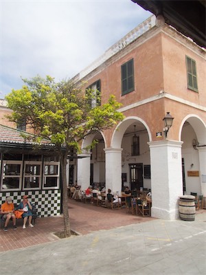 menorca-98.jpg