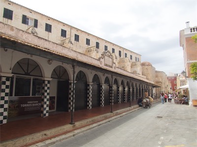 menorca-99.jpg