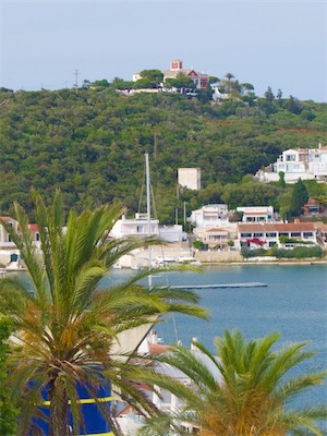menorca-9.jpg