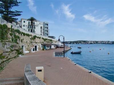 menorca.jpg