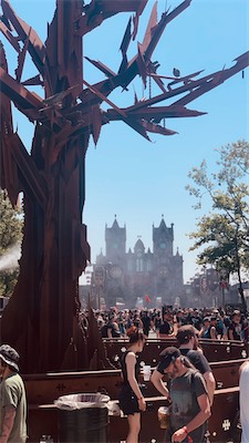 hellfest - 12 (1).jpeg