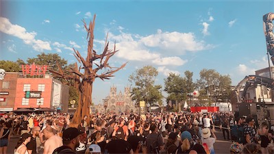 hellfest - 13 (1).jpeg