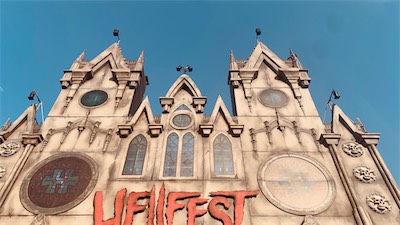 hellfest - 15 (1).jpeg