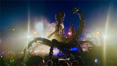 hellfest - 9 (1).jpeg