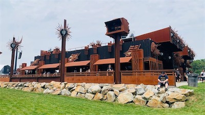 hellfest-10.jpg