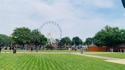 hellfest-11.jpg
