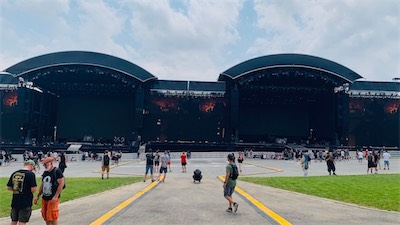 hellfest-12.jpg