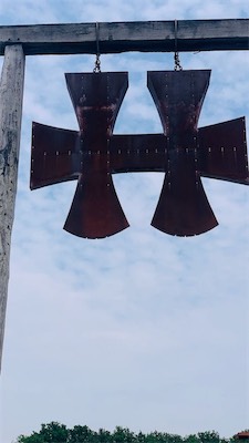 hellfest-13.jpg